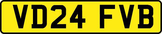 VD24FVB