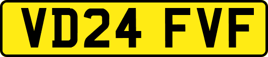 VD24FVF