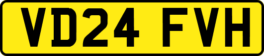 VD24FVH