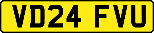 VD24FVU