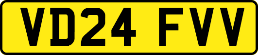 VD24FVV