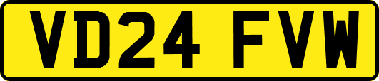 VD24FVW
