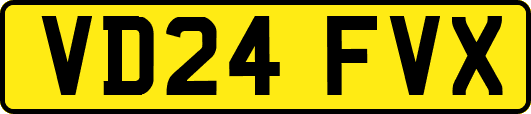 VD24FVX