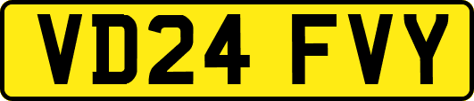 VD24FVY