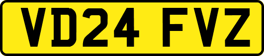 VD24FVZ