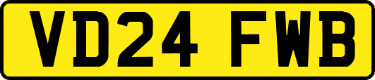VD24FWB