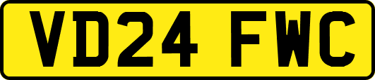 VD24FWC