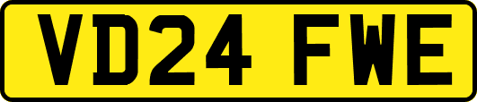 VD24FWE