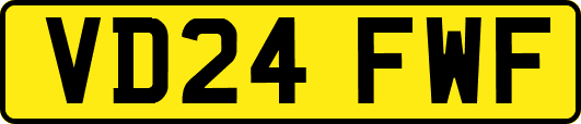 VD24FWF