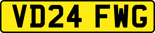 VD24FWG