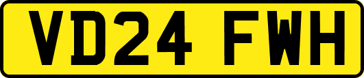 VD24FWH