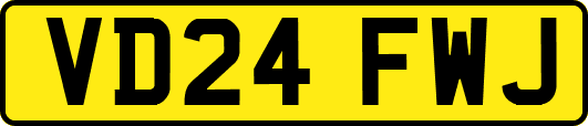 VD24FWJ
