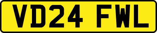 VD24FWL