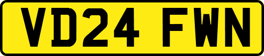 VD24FWN