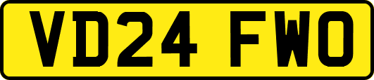 VD24FWO