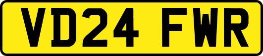VD24FWR