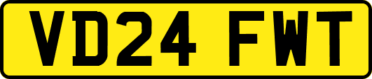 VD24FWT