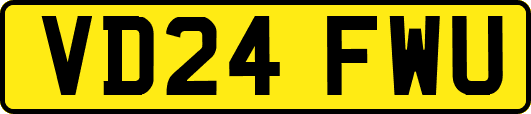 VD24FWU