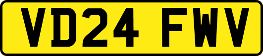 VD24FWV
