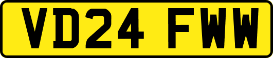 VD24FWW