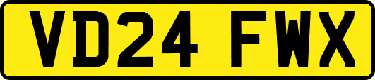 VD24FWX