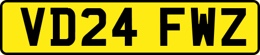 VD24FWZ