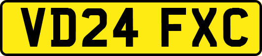 VD24FXC