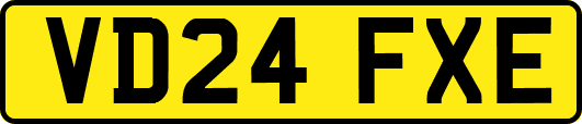 VD24FXE