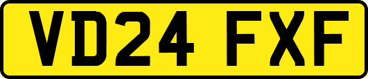 VD24FXF