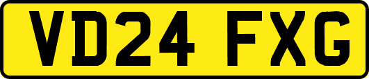 VD24FXG