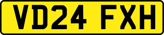 VD24FXH