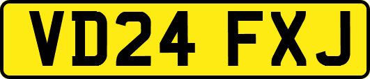 VD24FXJ
