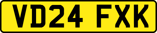 VD24FXK