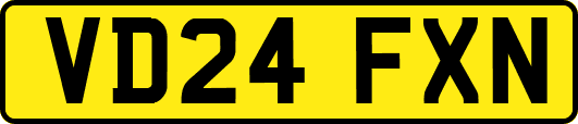 VD24FXN