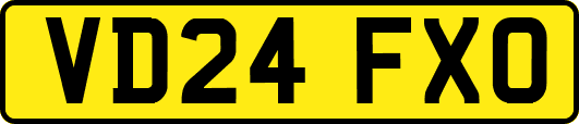 VD24FXO