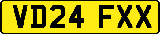 VD24FXX