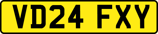 VD24FXY