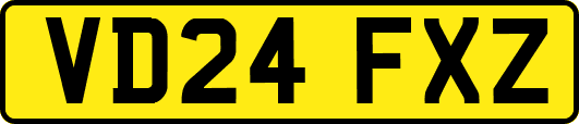 VD24FXZ