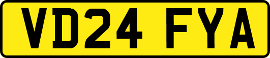 VD24FYA