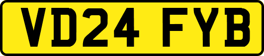VD24FYB