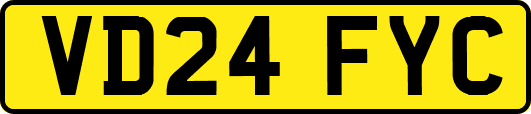 VD24FYC