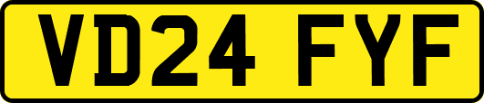 VD24FYF