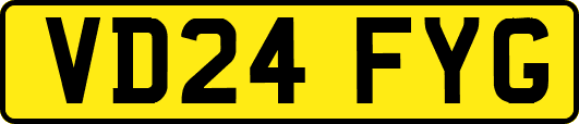 VD24FYG