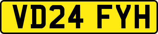 VD24FYH