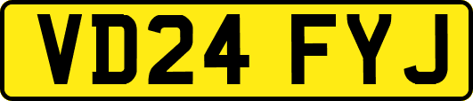 VD24FYJ