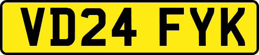 VD24FYK