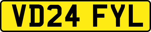 VD24FYL