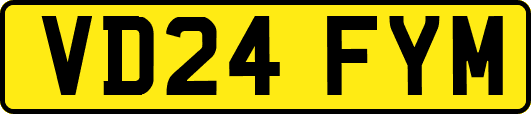 VD24FYM