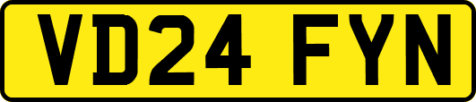 VD24FYN
