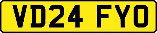 VD24FYO